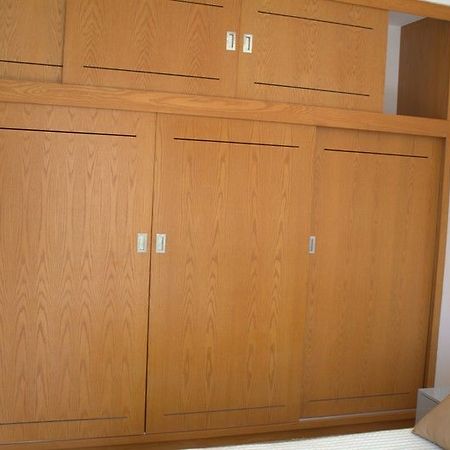 Brandnew Condo 2Br Playa Del Carmen By Kvr Akumal Kültér fotó