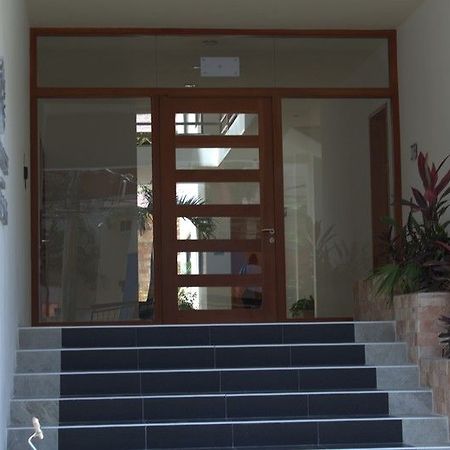 Brandnew Condo 2Br Playa Del Carmen By Kvr Akumal Kültér fotó