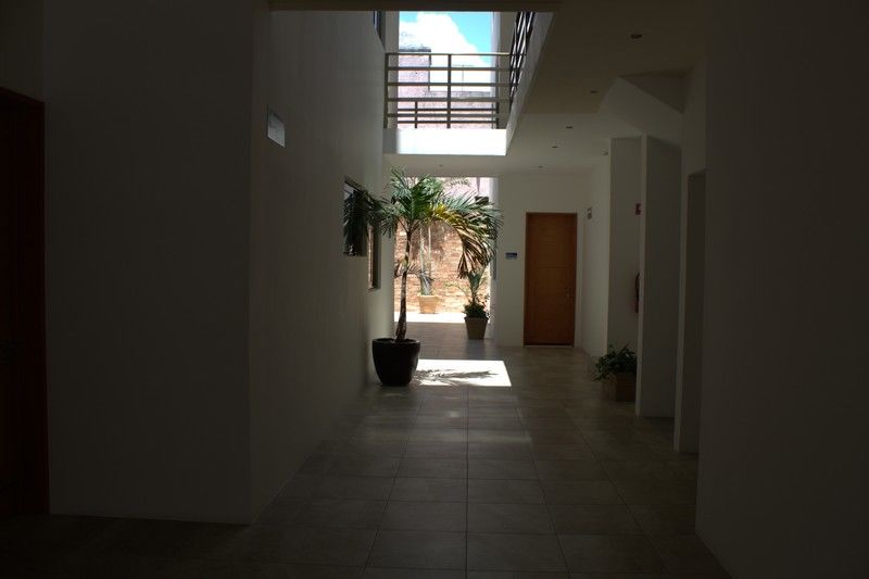 Brandnew Condo 2Br Playa Del Carmen By Kvr Akumal Kültér fotó