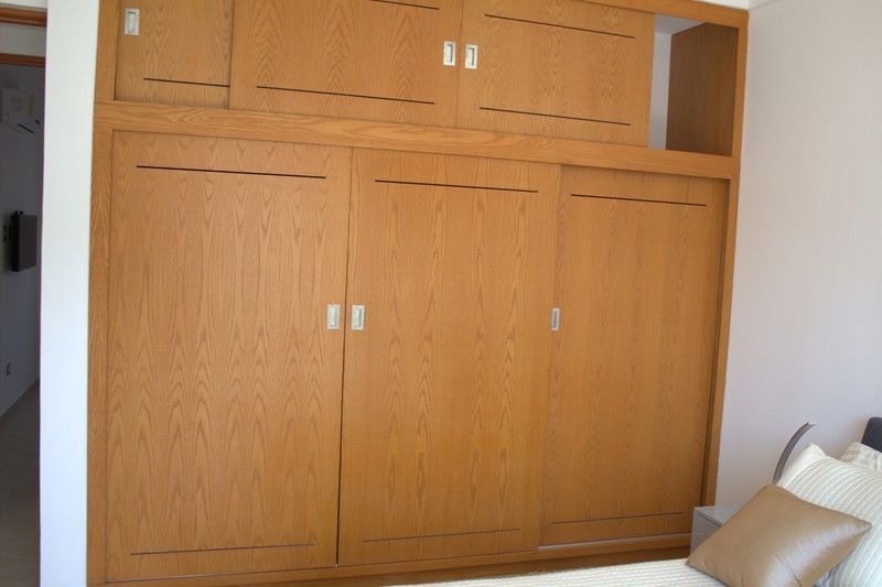 Brandnew Condo 2Br Playa Del Carmen By Kvr Akumal Kültér fotó