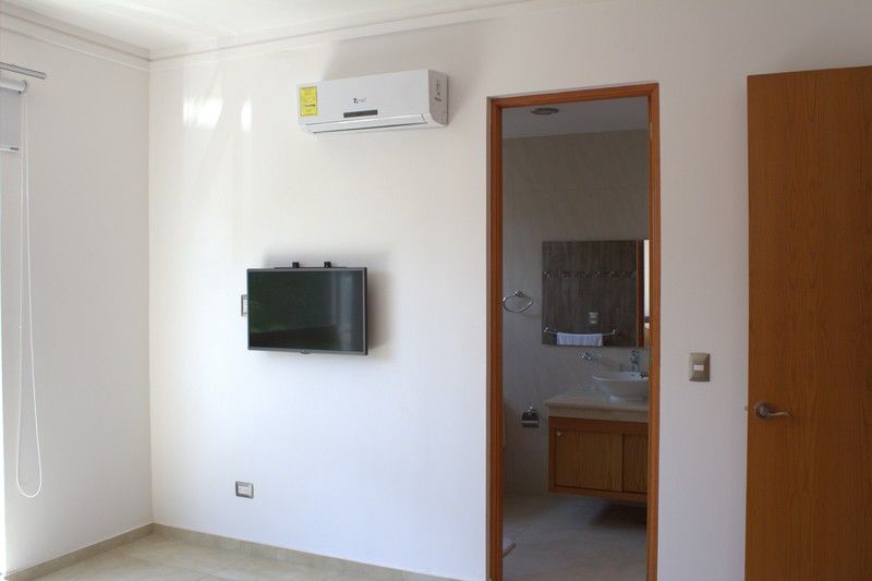 Brandnew Condo 2Br Playa Del Carmen By Kvr Akumal Kültér fotó