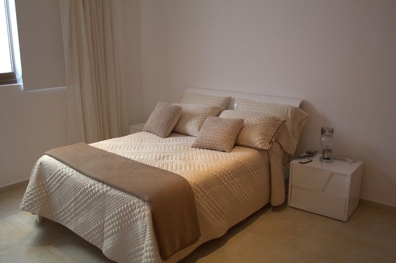 Brandnew Condo 2Br Playa Del Carmen By Kvr Akumal Kültér fotó