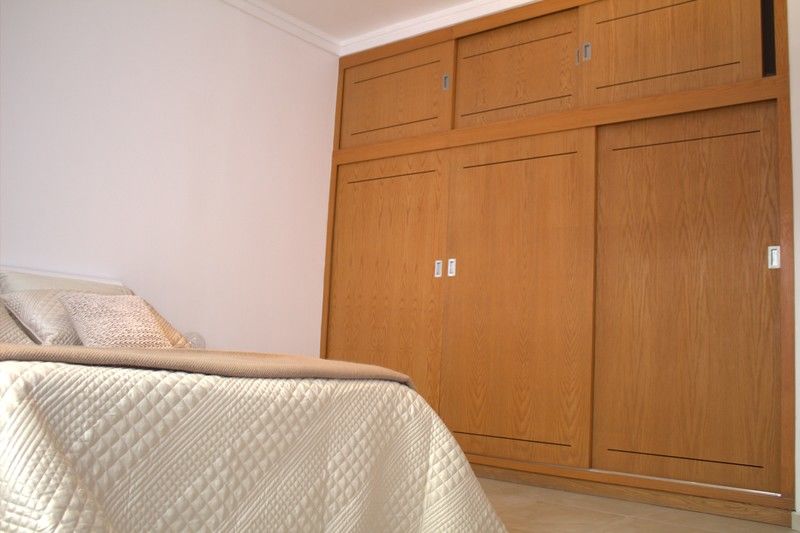 Brandnew Condo 2Br Playa Del Carmen By Kvr Akumal Kültér fotó