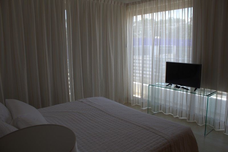 Brandnew Condo 2Br Playa Del Carmen By Kvr Akumal Kültér fotó