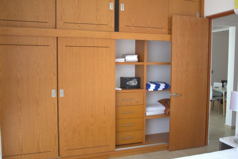 Brandnew Condo 2Br Playa Del Carmen By Kvr Akumal Kültér fotó