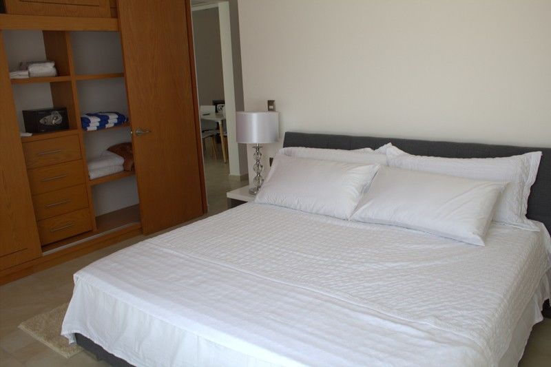 Brandnew Condo 2Br Playa Del Carmen By Kvr Akumal Kültér fotó