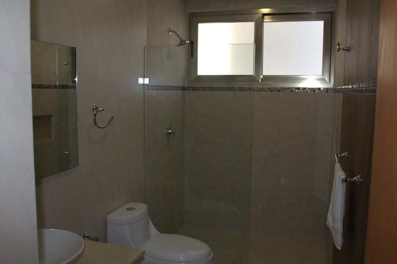 Brandnew Condo 2Br Playa Del Carmen By Kvr Akumal Kültér fotó