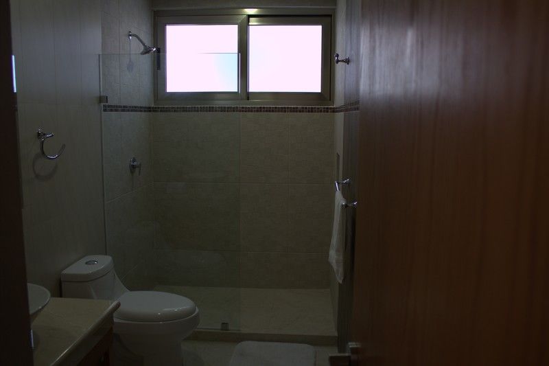 Brandnew Condo 2Br Playa Del Carmen By Kvr Akumal Kültér fotó