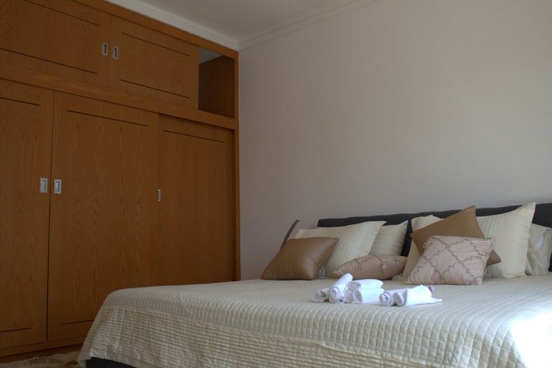 Brandnew Condo 2Br Playa Del Carmen By Kvr Akumal Kültér fotó