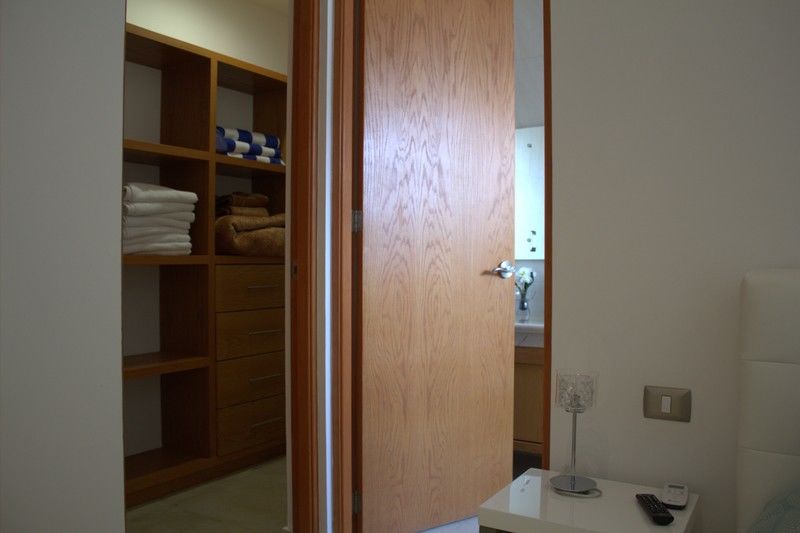 Brandnew Condo 2Br Playa Del Carmen By Kvr Akumal Kültér fotó