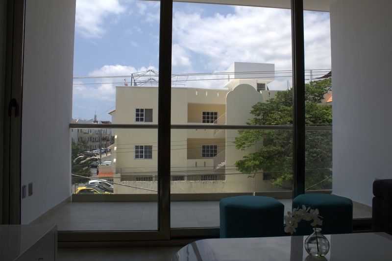 Brandnew Condo 2Br Playa Del Carmen By Kvr Akumal Kültér fotó
