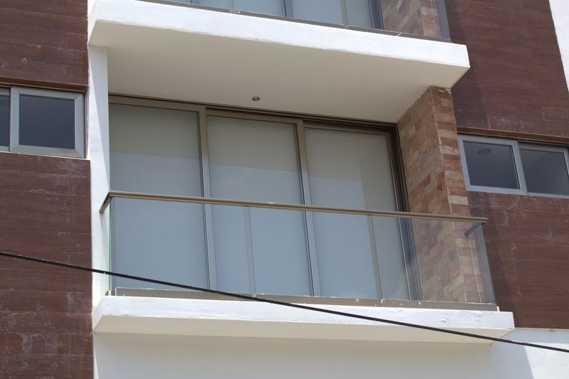 Brandnew Condo 2Br Playa Del Carmen By Kvr Akumal Kültér fotó